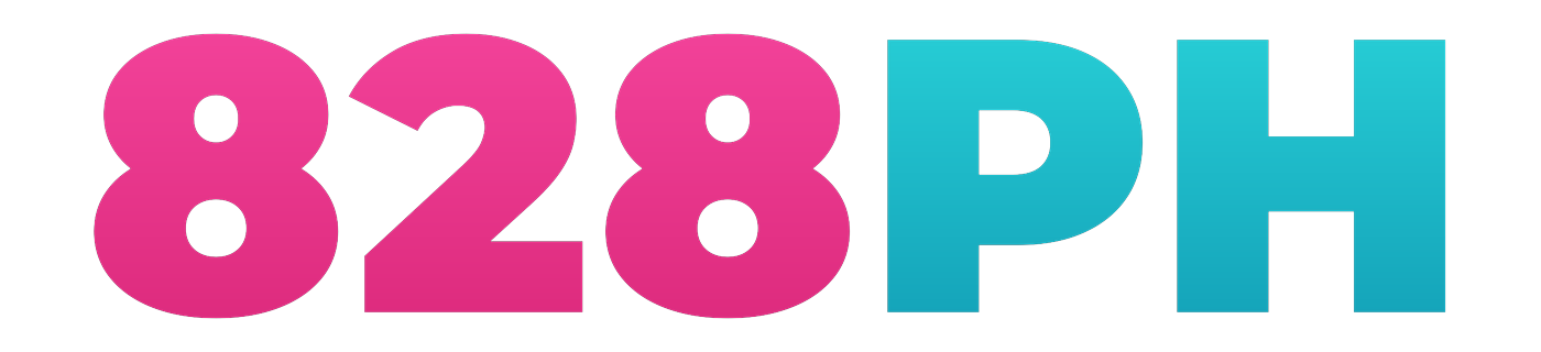 828ph Logo